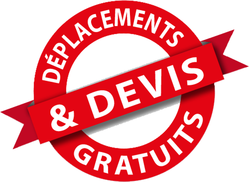 DEVIS-DEPACEMENT-GRATUIT-1-300×219-1