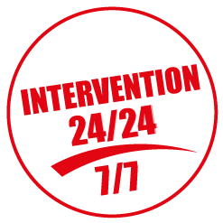 cachet-depannage Devis travaux de couverture rapide - Cagnes-sur-Mer, Villeneuve-Loubet, Vence, Antibes, La Colle-sur-Loup, Saint-Paul-de-Vence